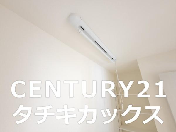 春日部市米島の新築一戸建