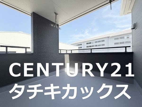 リーブルガーデン　蓮田市根金　全１棟