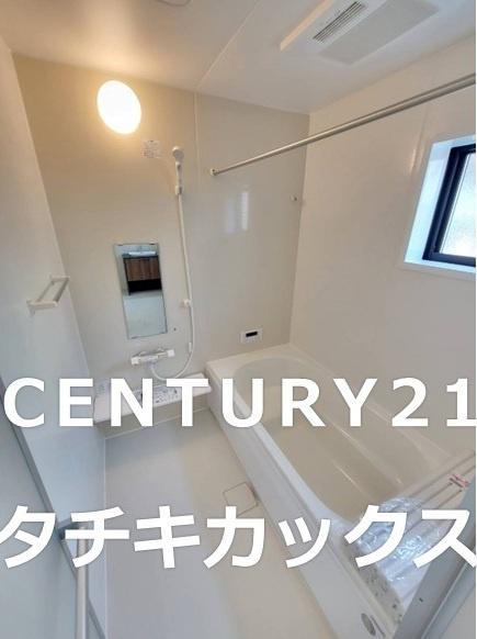 古河市諸川の新築一戸建