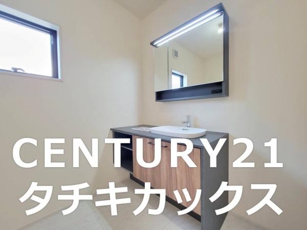 古河市諸川の新築一戸建