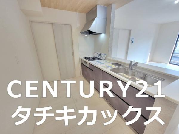 古河市諸川の新築一戸建
