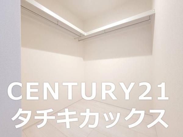 古河市諸川の新築一戸建
