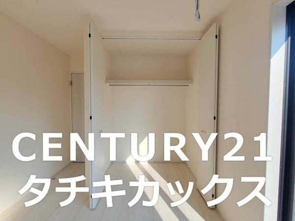 古河市諸川の新築一戸建