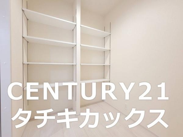 古河市諸川の新築一戸建