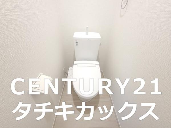 古河市東本町３丁目の中古一戸建て