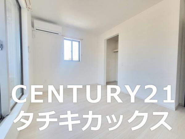 古河市東本町３丁目の中古一戸建て
