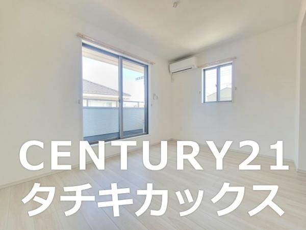 古河市東本町３丁目の中古一戸建て