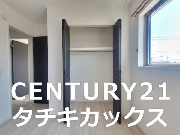 古河市東本町３丁目の中古一戸建て