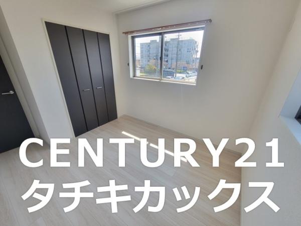 古河市東本町３丁目の中古一戸建て