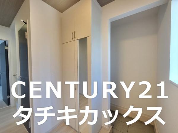古河市東本町３丁目の中古一戸建て