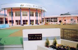 下都賀郡野木町大字友沼の中古一戸建て(認定こども園野木幼稚園)
