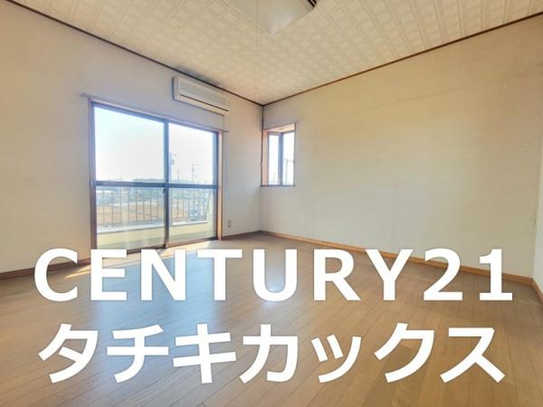 下都賀郡野木町大字友沼の中古一戸建て