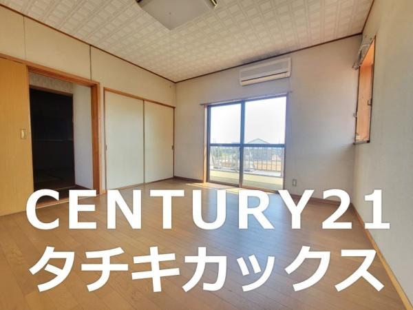 下都賀郡野木町大字友沼の中古一戸建て