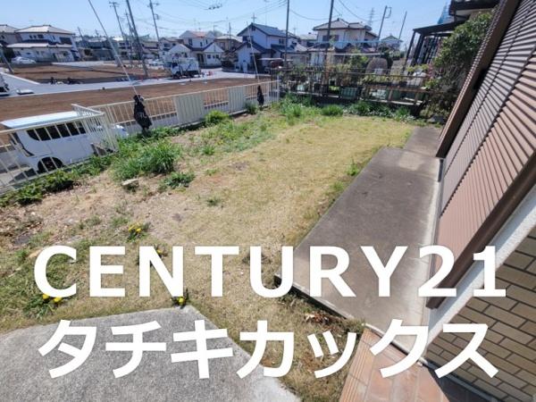 下都賀郡野木町大字友沼の中古一戸建て