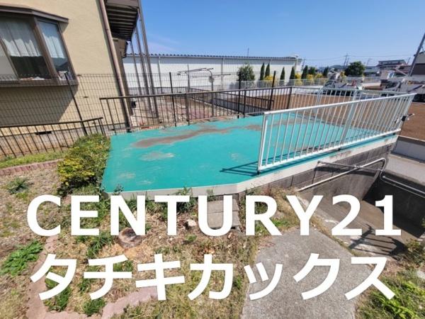 下都賀郡野木町大字友沼の中古一戸建て