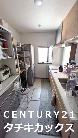 小山市美しが丘３丁目の中古一戸建て
