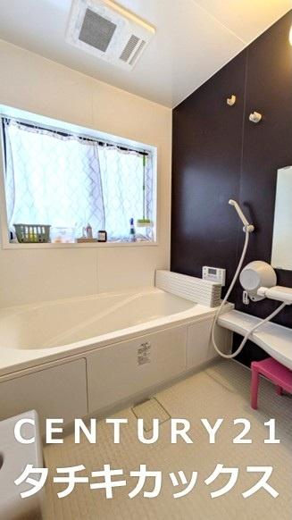 小山市美しが丘３丁目の中古一戸建て