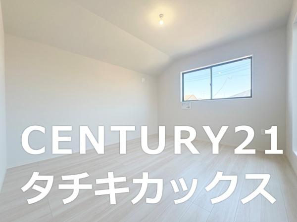 リガーレ　蓮田市馬込１１期　全１棟