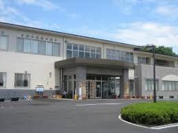 小山市東間々田２丁目の中古一戸建て(小山市役所間々田出張所)
