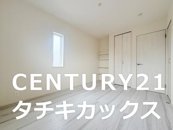 小山市東間々田２丁目の中古一戸建て