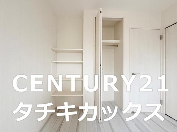 小山市東間々田２丁目の中古一戸建て