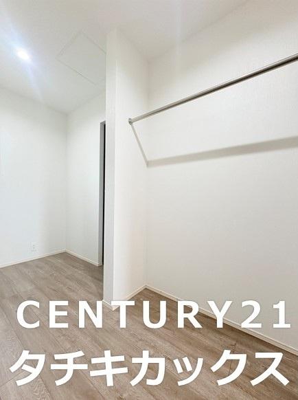 小山市東間々田２丁目の中古一戸建て