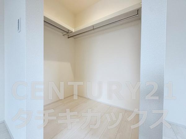 リーブルガーデン　古河三和　全２棟　２号棟