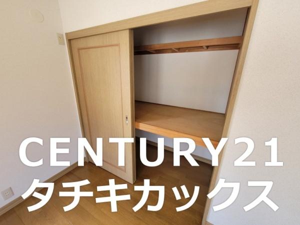 下妻市下妻丙の中古一戸建て