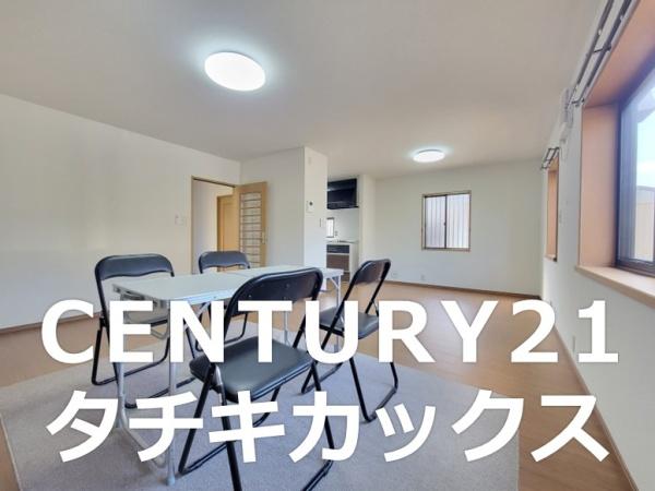 下妻市下妻丙の中古一戸建