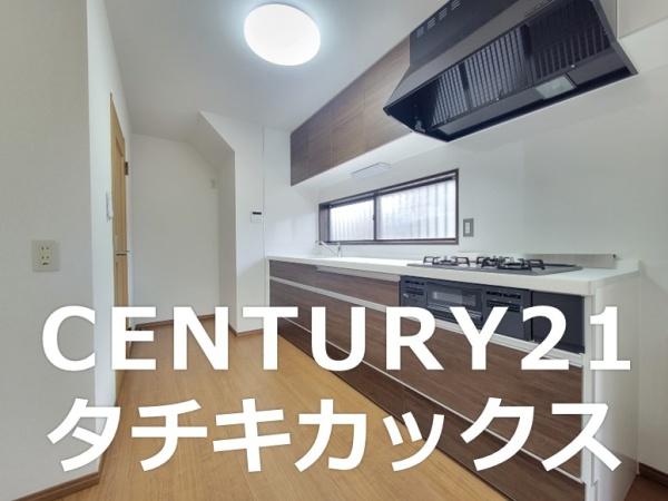 下妻市下妻丙の中古一戸建