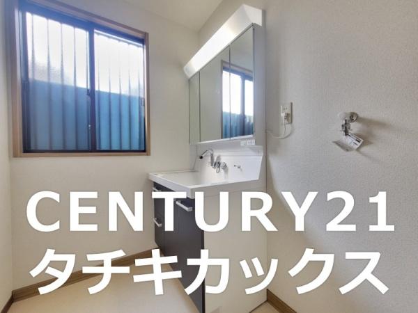 下妻市下妻丙の中古一戸建て