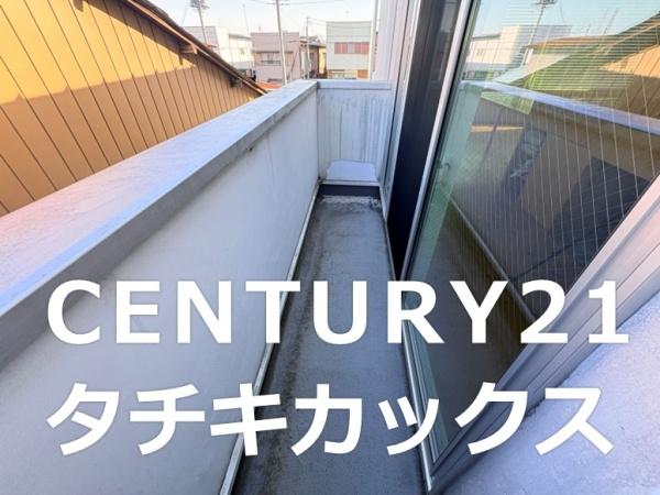 古河市東本町２丁目の中古一戸建て