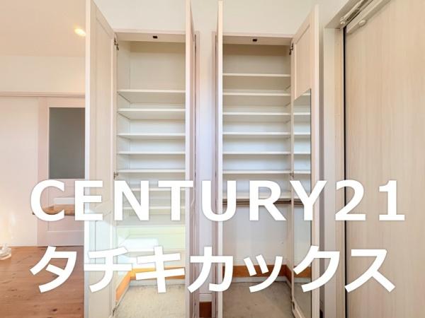 古河市東本町２丁目の中古一戸建て