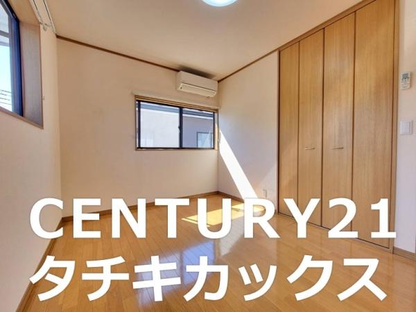 古河市尾崎の中古一戸建て