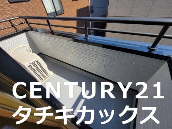 古河市尾崎の中古一戸建て
