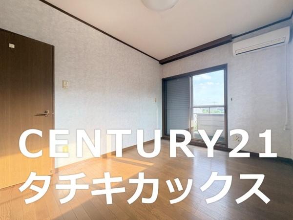 古河市女沼の中古一戸建て