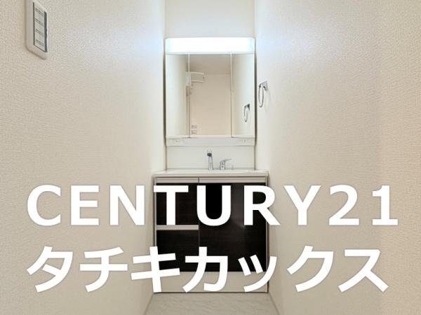 リーブルガーデン　蓮田市西新宿　全４棟　４号棟