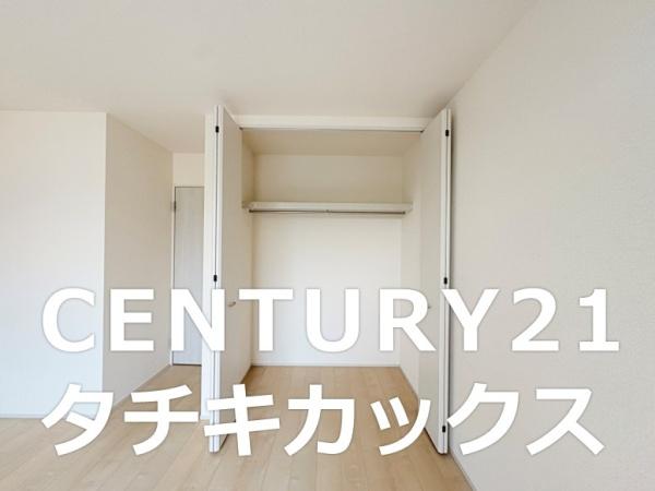 リーブルガーデン　蓮田市西新宿　全４棟　４号棟