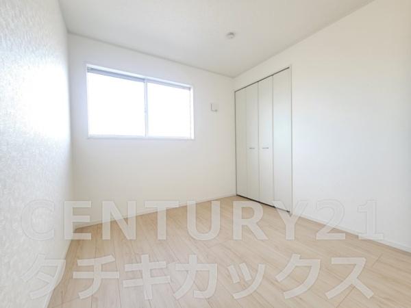 下妻市下妻丁の新築一戸建