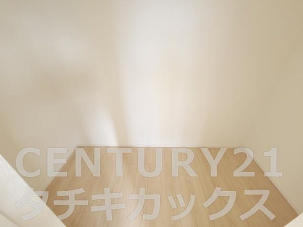 下妻市下妻丁の新築一戸建