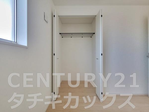 下妻市下妻丁の新築一戸建
