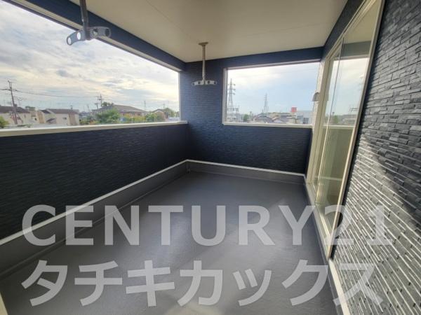 下妻市下妻丁の新築一戸建