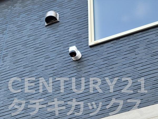 下妻市下妻丁の新築一戸建