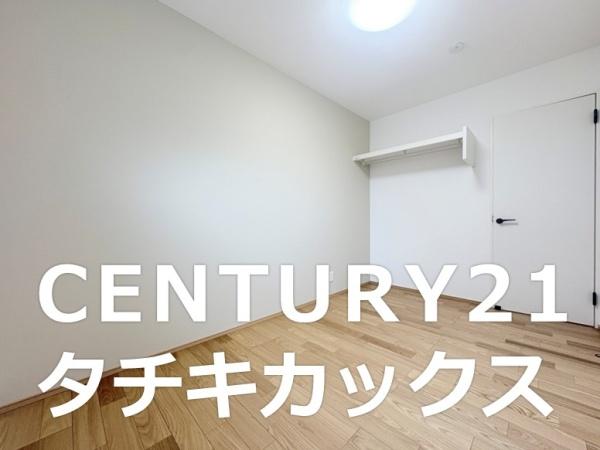 小山市大字間々田の中古一戸建て