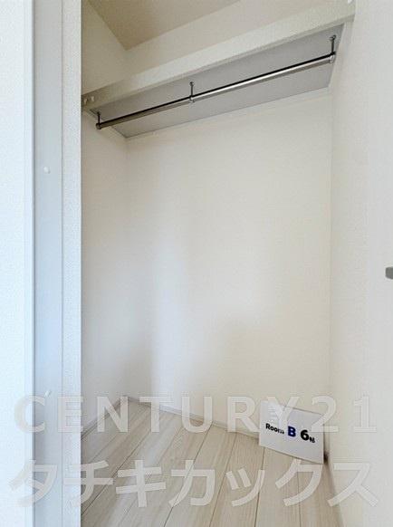 リーブルガーデン　春日部市粕壁東第３　全１棟