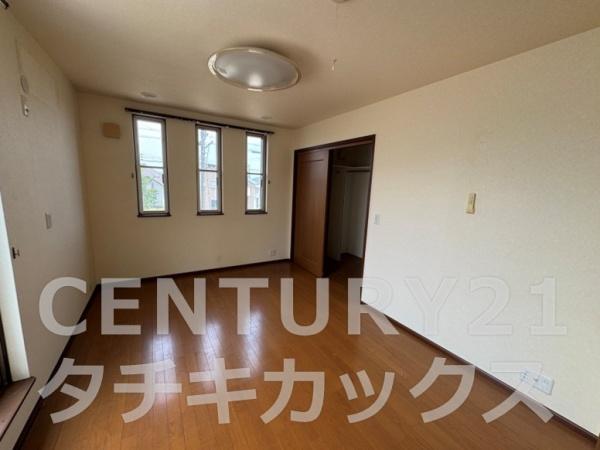 蒲郡市形原町出口の中古一戸建て