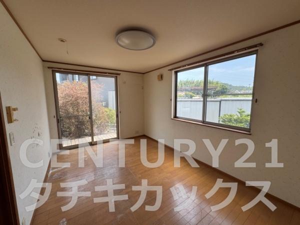 蒲郡市形原町出口の中古一戸建て