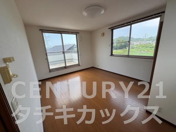 蒲郡市形原町出口の中古一戸建て