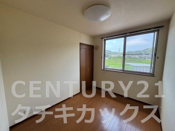 蒲郡市形原町出口の中古一戸建て