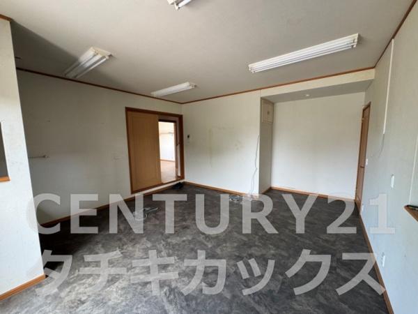 蒲郡市形原町出口の中古一戸建て